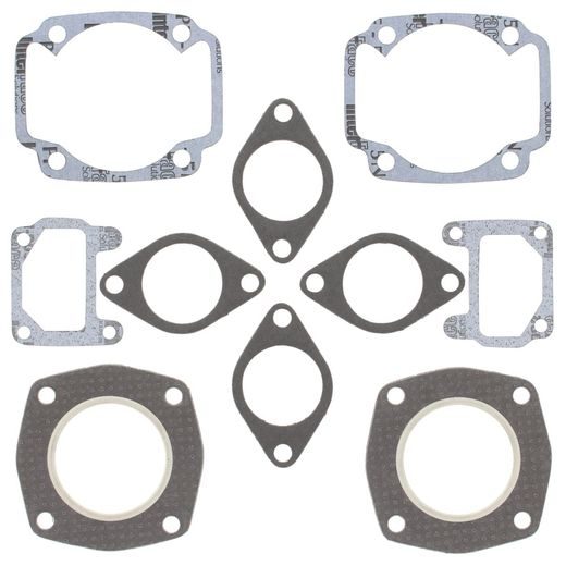 Top End Gasket Kit WINDEROSA 710053