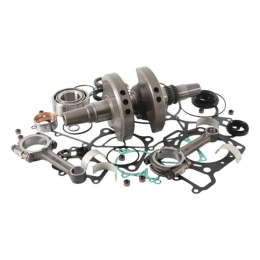 Bottom end kit HOT RODS CBK0215