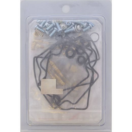 Carburetor Rebuild Kit All Balls Racing 26-1720
