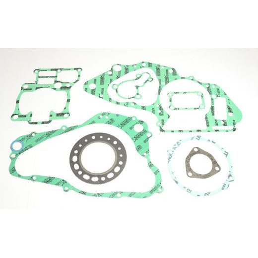 Celoten set tesnil za motor ATHENA P400510850277