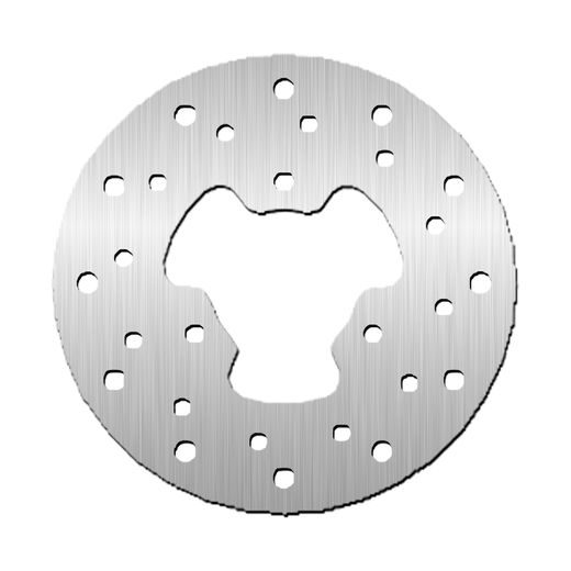 Zavorni disk NG 098