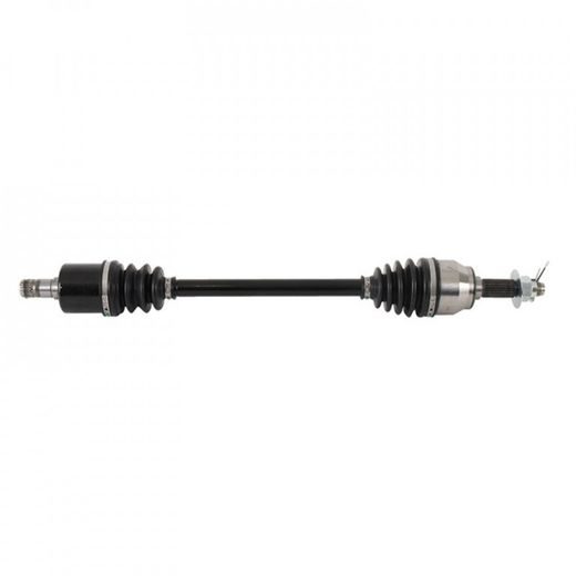 Axle All Balls Racing AB6-JD-8-102 6ball