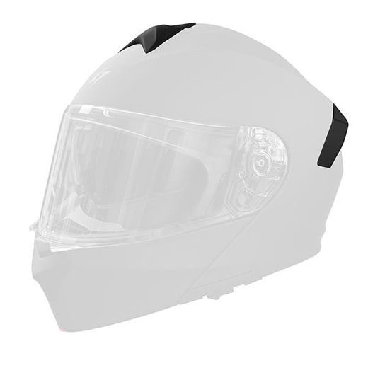 Vents kit STORMER SPIN