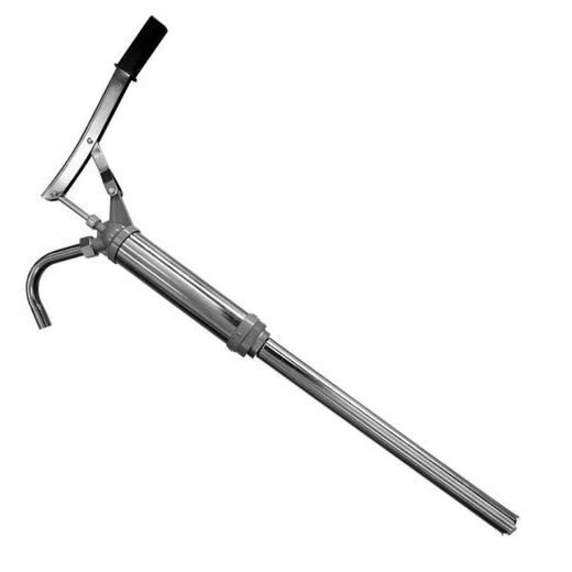 Tap for Keg 60L ENEOS 51253_JBM