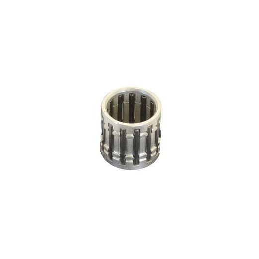 Needle bearing ATHENA MNB120150148A 15.00x12.00x14.80
