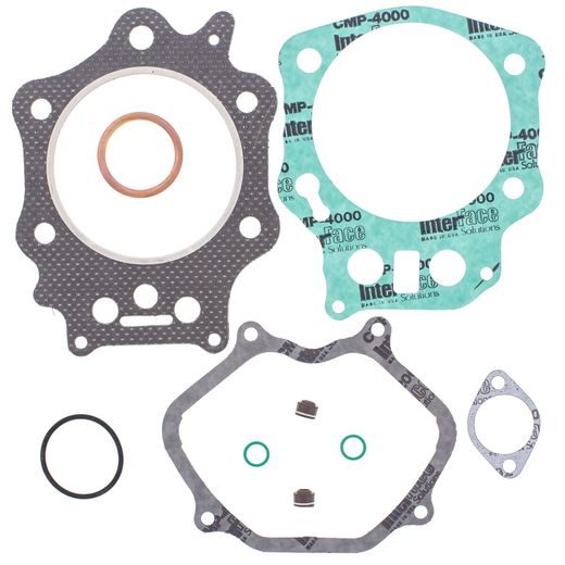 Top End Gasket Kit WINDEROSA 810859