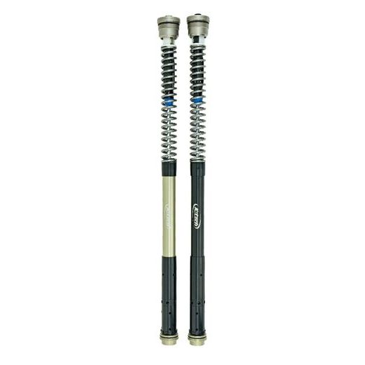 Front fork cartridge K-TECH TRDS-R 160-024-230-016