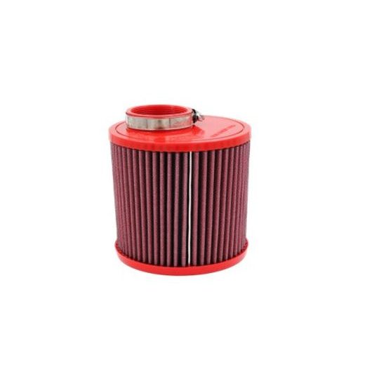Zmogljivejši zračni filter BMC FM973/08