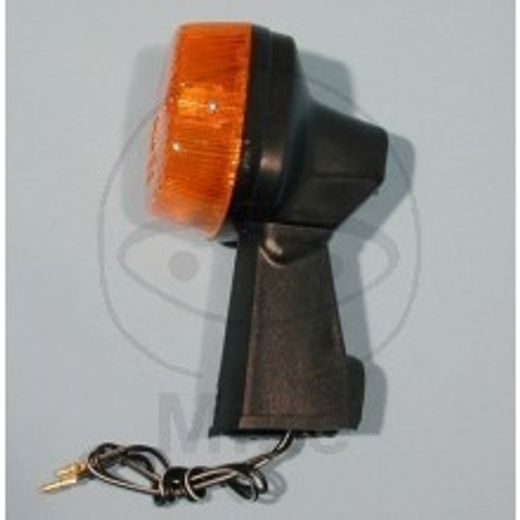 Smernik JMT BL 3648