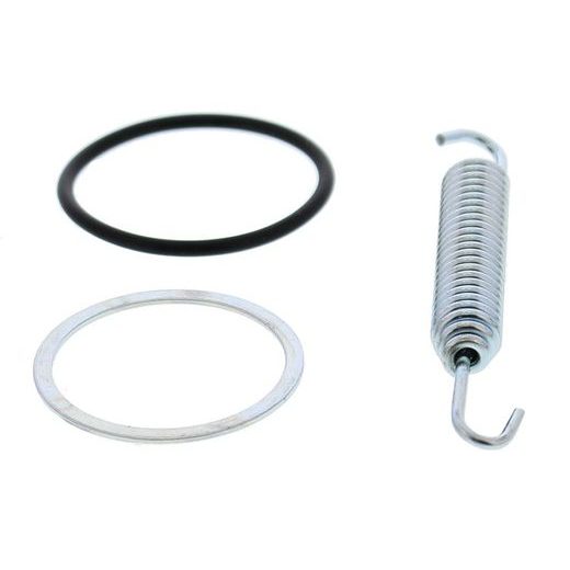Exhaust gasket kit WINDEROSA 823149