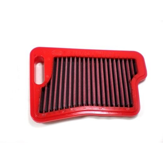 Zmogljivejši zračni filter BMC FM753/04 (alt. HFA3401 )