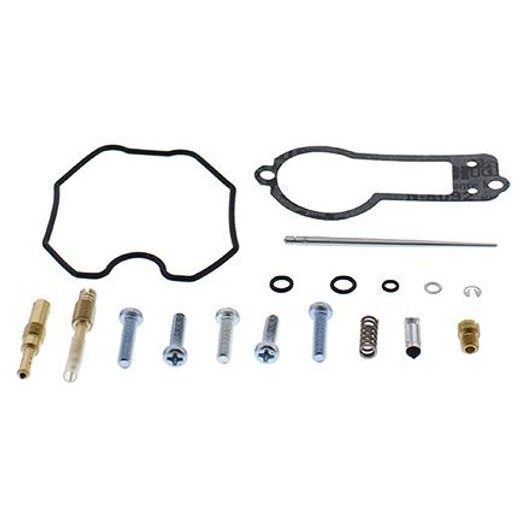 Carburetor Rebuild Kit All Balls Racing 26-1748
