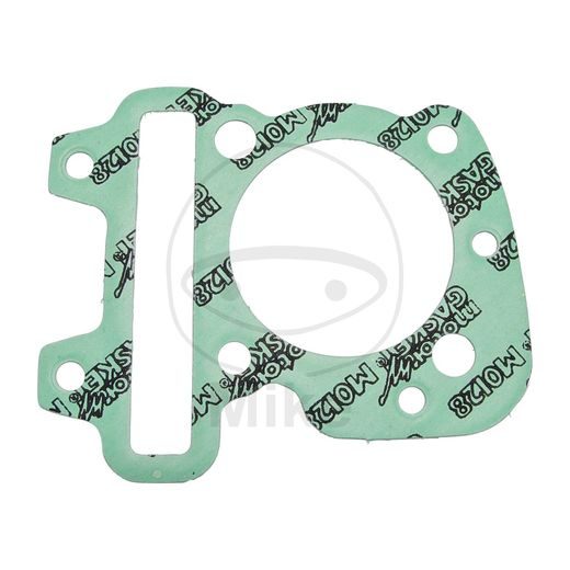 Cylinder base gasket ATHENA S410480006068 0.5 mm