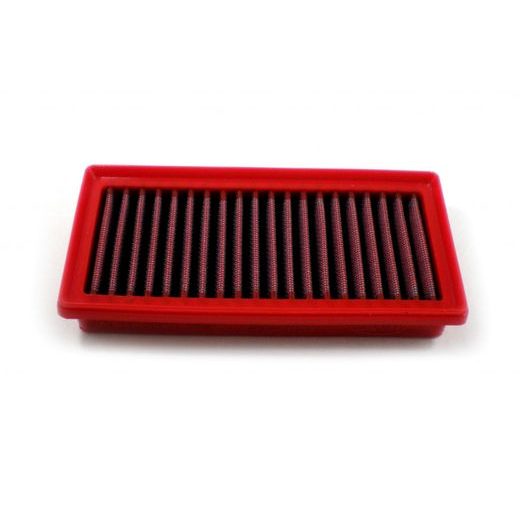Zmogljivejši zračni filter BMC FM758/20