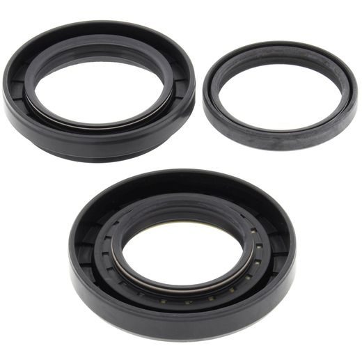 Differential Seal Only Kit All Balls Racing 25-2070-5