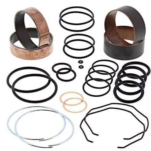 Fork Bushing Kit All Balls Racing 38-6126
