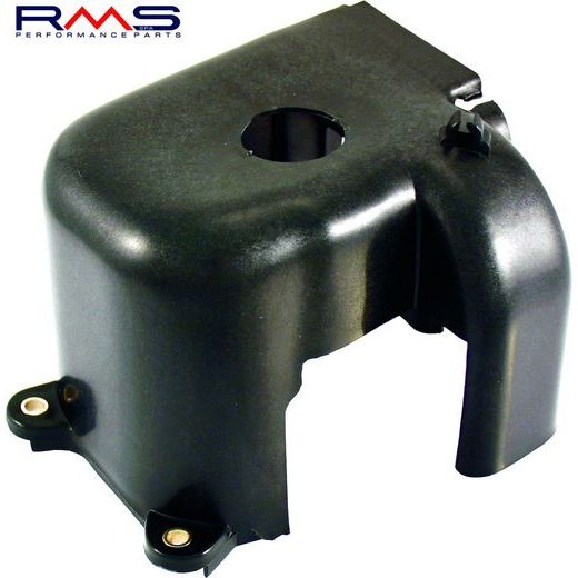 Cylinder cowling RMS 142560020 for vertical cylinder