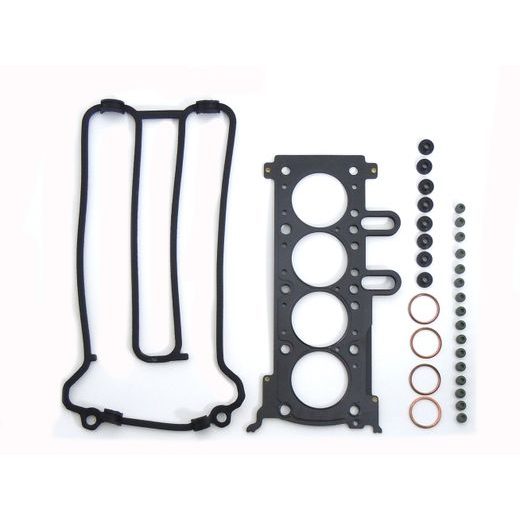 TOPEND set tesnil za motor ATHENA P400068600982