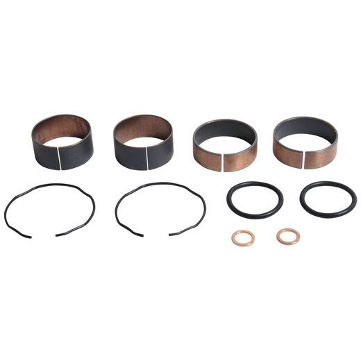 Fork Bushing Kit All Balls Racing 38-6155