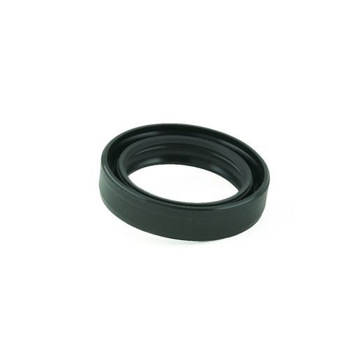 FF Oil seal K-TECH SHOWA-NOK OS-35-48-11 (15 pcs) 35x48x11