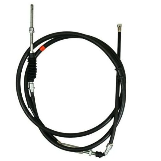 Kabel za zadnjo zavoro OEM 1C002712