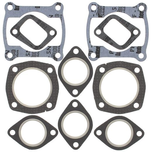 Top End Gasket Kit WINDEROSA 710173
