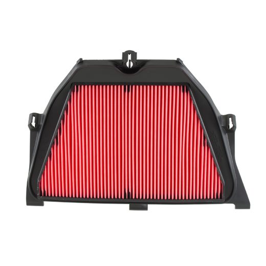 Zračni filter CHAMPION CAF0616 100605565