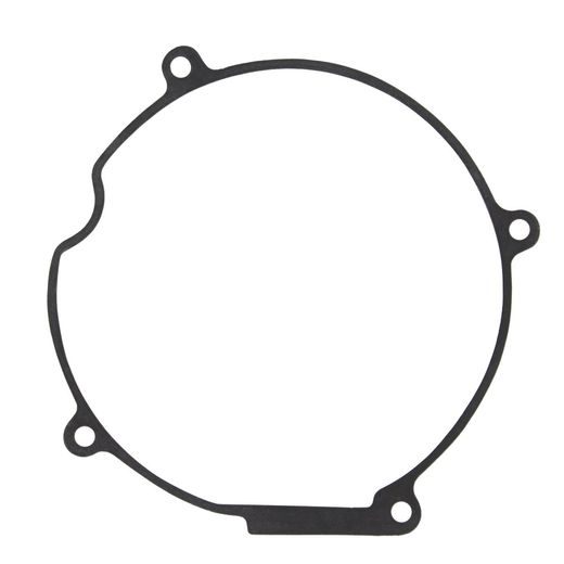 Ignition cover gasket WINDEROSA 817266