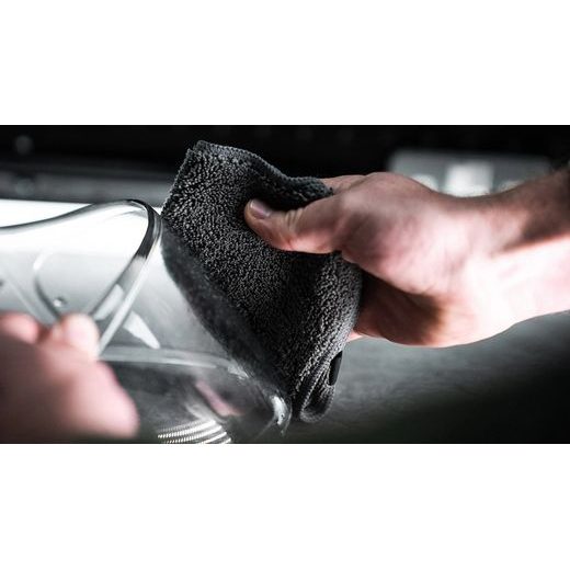 Helmet, Visor & Goggle Cleaning Kit V2 MUC-OFF 20802