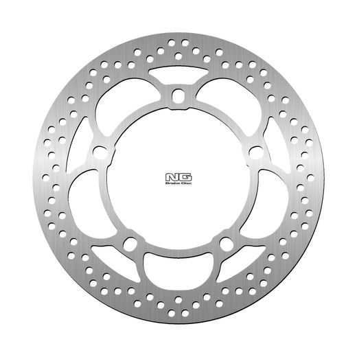 Zavorni disk NG 1351