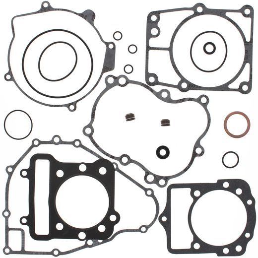 Complete Gasket Kit WINDEROSA 808873