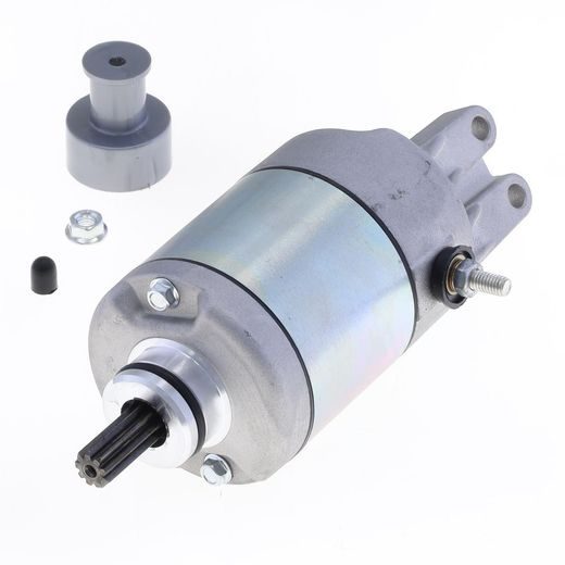 Starter Motor ATHENA S410270400002