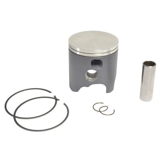 Kovan bat ATHENA S4F07200005A d 71,95