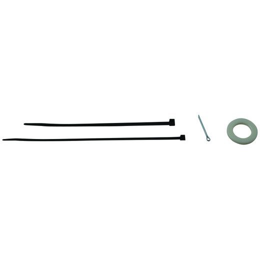 Tie Rod End Kit All Balls Racing 51-1092-R right