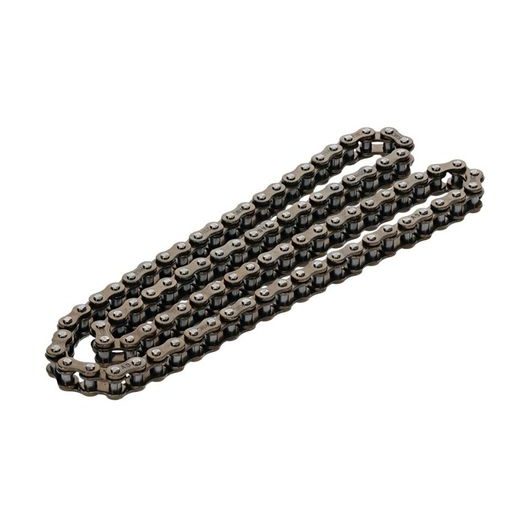 Cam chain VERTEX HCDID25H088 82 links