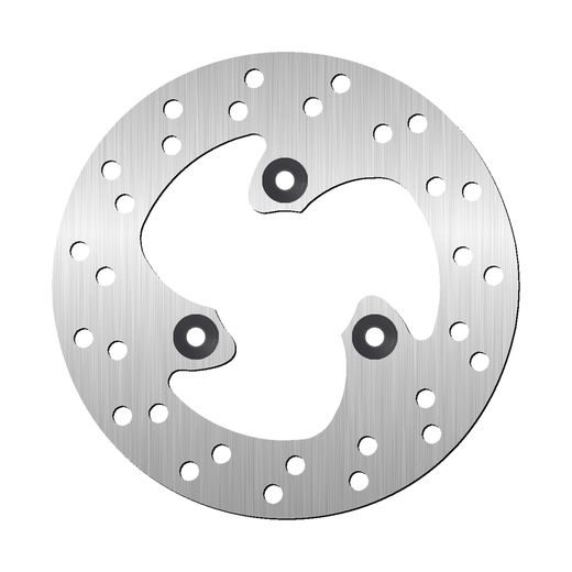 Zavorni disk NG 1865