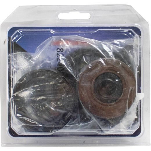 Engine Oil Seal Kit WINDEROSA 822402