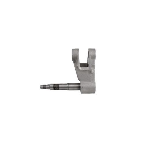 Suspension arm RMS 121570840