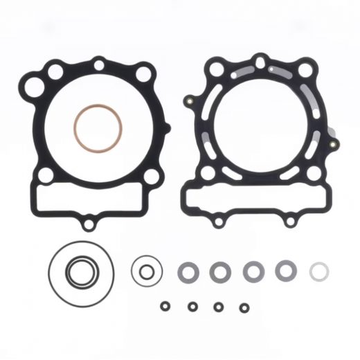 TOPEND set tesnil za motor ATHENA P400250600069
