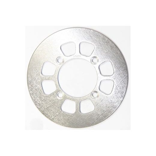 Zavorni disk EBC MD6145D