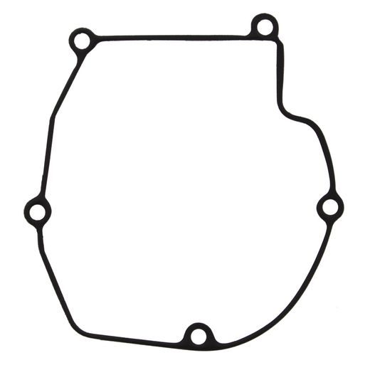 Ignition cover gasket WINDEROSA 816546