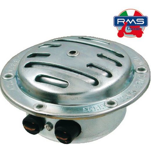 Hupa RMS 246070040