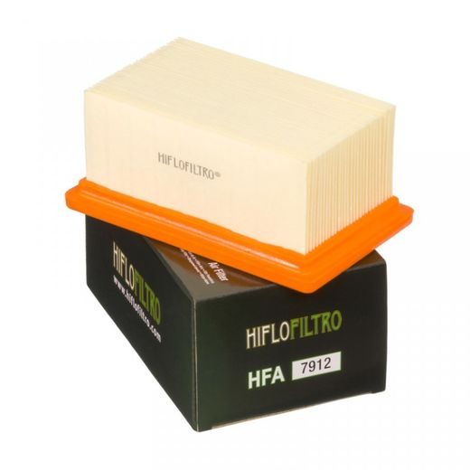 Zračni filter HIFLOFILTRO HFA7912