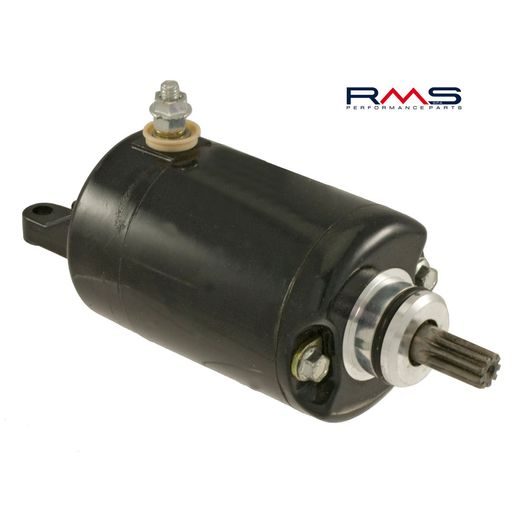 Zaganjalnik (štarter za motor) RMS 246390200