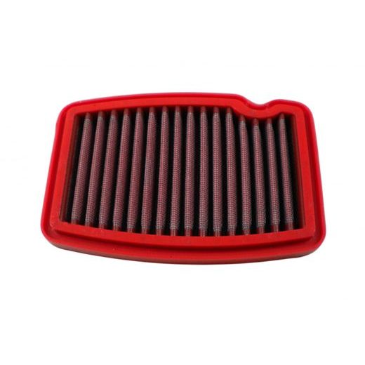 Zmogljivejši zračni filter BMC FM843/04