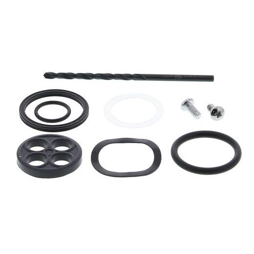 Fuel Tap Repair Kit All Balls Racing 60-1227