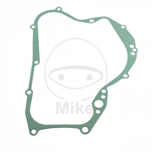 Tesnilo sklopke (Clutch cover gasket) ATHENA S410510008108