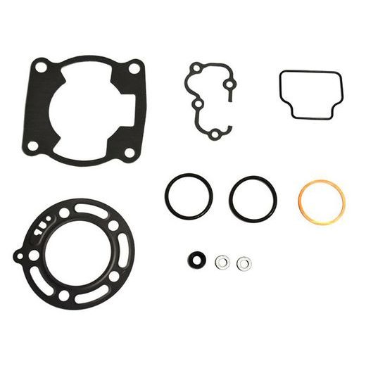 TOPEND set tesnil za motor ATHENA P400250600104