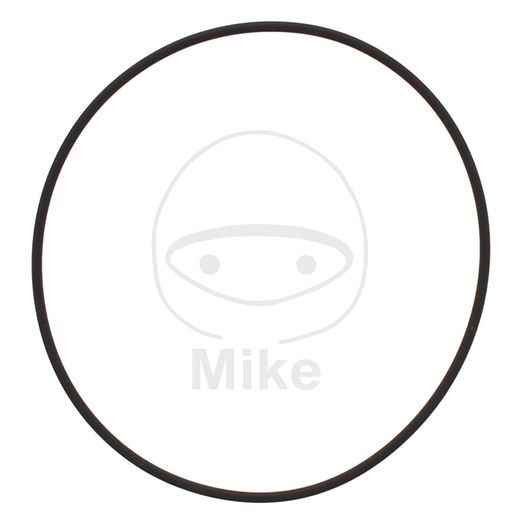 Water pump seal ATHENA M752007800004 2X78 mm