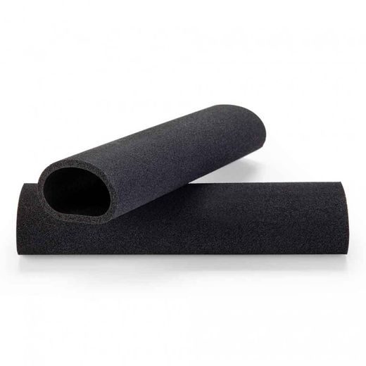 Grip cover ARIETE 13917 (par) foam
